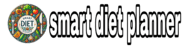 Smart Diet Planner - Personalized Meal Plans &amp; Weight Loss Guidance