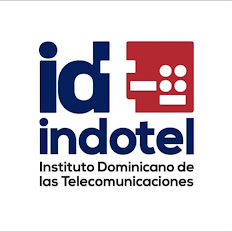 Instituto Dominicano de las Telecomunicaciones  (INDOTEL) .