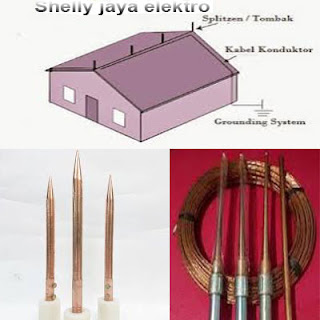 https://shellyjayaelektro.blogspot.com/2021/12/jasa-pasang-penangkal-petir-rumah-di.html