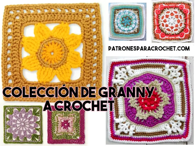 patrones-grannies-crochet