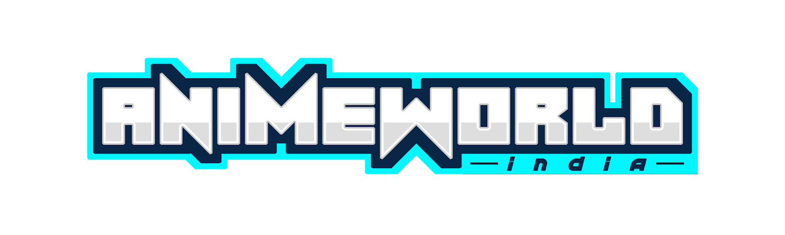 Anime World India