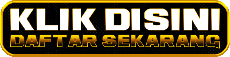 Prediksi SDY: Bocoran Sydney - Angka Main Sdy Hari Ini - Kode Syair SDY