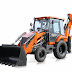 Tata Hitachi launchesSHINRAI Prime CEV 5