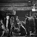 Street life of Victorian London in rare historical photographs, 1873-1877