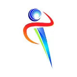 MONTYYBUCKS  INC WORK, <br> Graphic Designer <br> 2019 To 2020