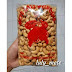 Cek Kacang mete mede matang mateng 1kg di Shopee
