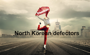 Brief history of South&North Korea