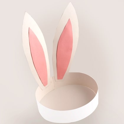 Bunny Ears for Kids