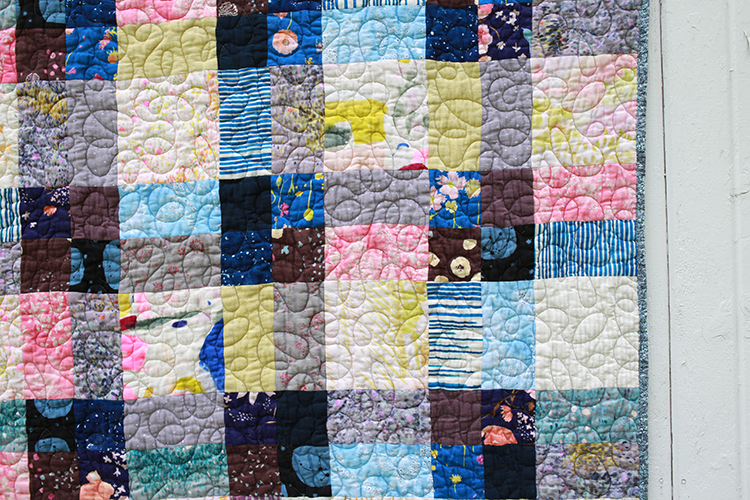 double-gauze-quilt