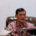 Presiden Jokowi Perintahkan Harga PCR Diturunkan Jadi Rp300 Ribu, Berlaku 3x24 Jam