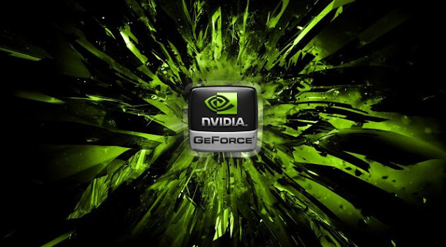 NVIDIA GeForce 531.61 WHQL ड्राइवर जारी किया गया, द लास्ट ऑफ अस पार्ट I, हत्यारे की नस्ल की उत्पत्ति और हॉगवर्ट्स विरासत के साथ मुद्दों को ठीक करता है