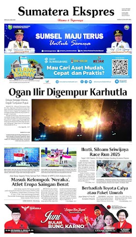 sumateraekspres20250706-minggu