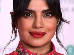 Priyanka Chopra, Priyanka Chopra photo, Priyanka Chopra wallpaper