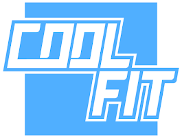Работим с карти на Coolfit