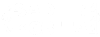 স্বাধীন কবিতা - Sadhin Kobita