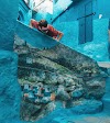 Best guide to discover the blue pearl, CHEFCHAOUEN