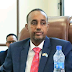 Somalia Prime Minister lifts terrorist tag from Ethiopian ONLF movement
