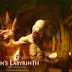 Why Guillermo del Toro's dim dream tale Pan's Labyrinth isn't your common fantasy film 