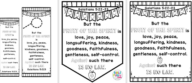 https://www.biblefunforkids.com/2023/05/fruit-of-spirit-bible-verse-fun-pack.html