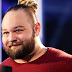 Reported Reason Behind Bray Wyatt's Untimely Passing At Only 36