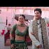 Main Viyah Nahi Karona Tere Naal  Lyrics - Gurnam Bhullar