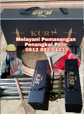 https://alindopetirbandung.blogspot.com/2021/11/ahli-pasang-penangkal-petir-sukamanah.html