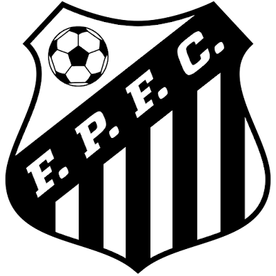 FAIXA PRETA FUTEBOL CLUBE (AMERICANA)