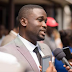 Kinshasa : le ras-le-bol de Seth Kikuni face aux bavures policières répétées