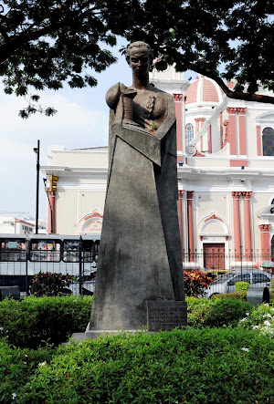 «La profesión literaria»