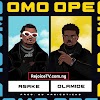 [Music] Asake – Omo Ope (ft. Olamide)
