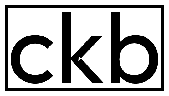 CKB India