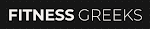 FitnessGreeks Blogs
