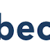 Kubeclarity - Tool For Detection And Management Of Software Bill Of Materials (SBOM) And Vulnerabilities Of Container Images And Filesystems