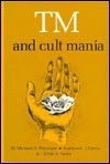 TM And Cult Mania