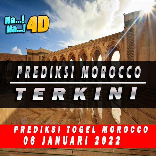 ,PREDIKSI MOROCCO POOLS, ,BOCORAN MOROCCO POOLS POOL KAMIS 06 JANUARI 2022, ,PREDIKSI ANGA JITU MOROCCO KAMIS 06 JANUARI 2022, ,BOCORAN TOGEL MOROCCO POOLS KAMIS 06 JANUARI 2022, ,PREDIKSI TOGEL MOROCCO POOLS KAMIS 06 JANUARI 2022, ,PREDEKSI BOCORAN JITU MOROCCO POOLS  KAMIS 06 JANUARI 2022, ,ANGKA JITU MOROCCO POOLS  KAMIS 06 JANUARI 2022, ,BOCORAN RESULT MOROCCO KAMIS 06 JANUARI 2022, ,PREDIKSI TOGEL MOROCCO TERPERCAYA, ,PREDIKSI PASARAN TOGEL MOROCCO POOLS, ,PREDIKSI ANGKA MOROCCO JITU TERPERCAYA, ,PREDIKSI ANGKA TERHANDAL MOROCCO, ,PREDIKSI ANGKA JITU MOROCCO,