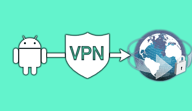 افضل تطبيق vpn مجاني للاندرويد