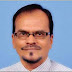 இந்தியாவின் ஆசைக்காக வடக்கு- கிழக்கு முஸ்லிங்களை பலிகொடுக்க தயாராகிறார் ஹக்கீம் : கிழக்கு மக்கள் விழித்தெழுந்து குரலெழுப்ப வேண்டும் - ஐக்கிய‌ காங்கிர‌ஸ்.