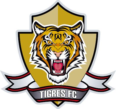 TIGRES FÚTBOL CLUB