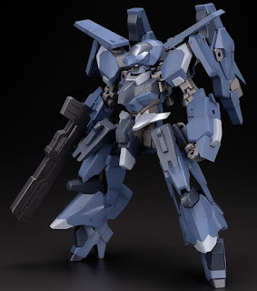 rv-6-gullzwerg-frame-arms-kotobukiya-03