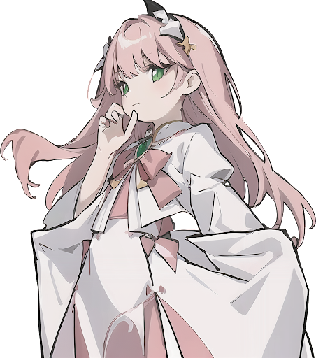 00184-284591921.png