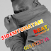 AUDIO | SINGELI BEAT | MZUKA BALAA MC - Beat By Side Mtu Hatari (Mp3) Download