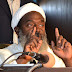 Why Bandits Started Killing Victims -Sheikh Gumi