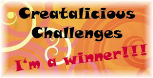 Gagnante Random - Challenge #226