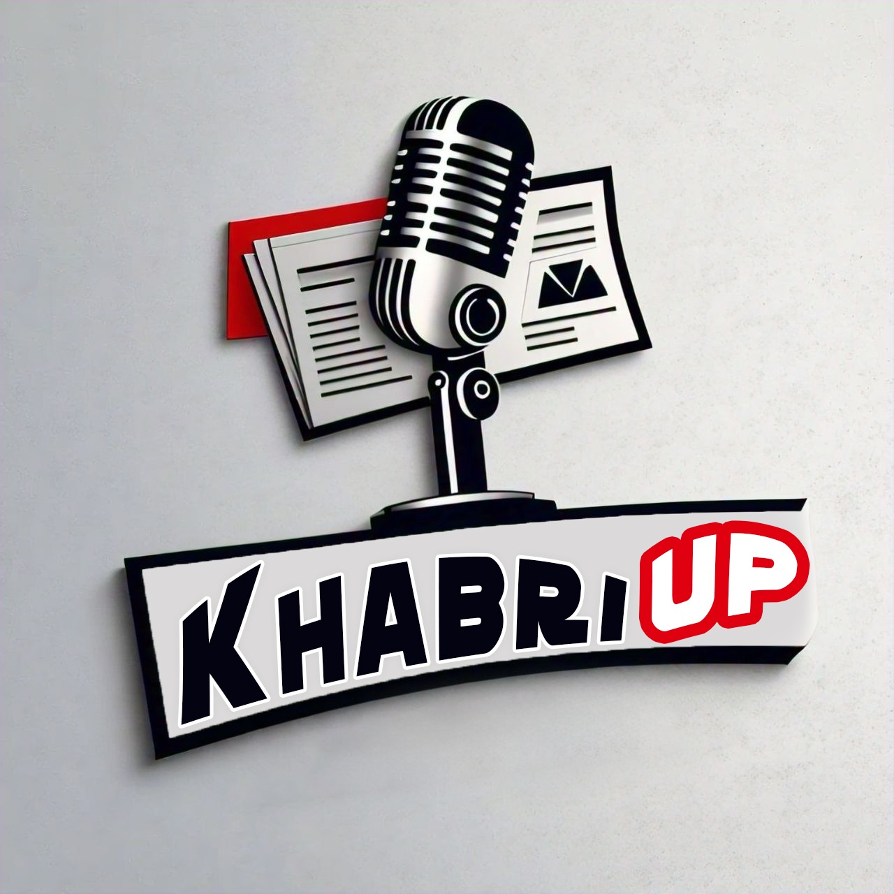 khabri up news