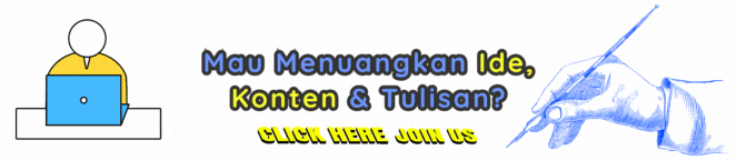 Pak Indra Abes