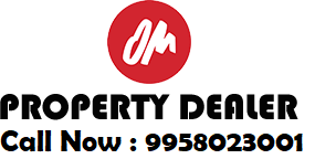 Property Dealers in Sahibabad Industrial Area Site 4 Ghaziabad