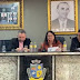 Indicação da vereadora-presidente Anne Lira pede limpeza do Canal da Travessa da Avenida Vereador Joaquim Pereira, na Vila da Cohab 