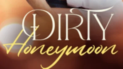 Novel Dirty Honeymoon