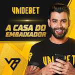 VAI DE BET