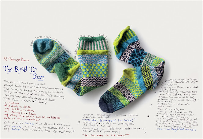 Socks